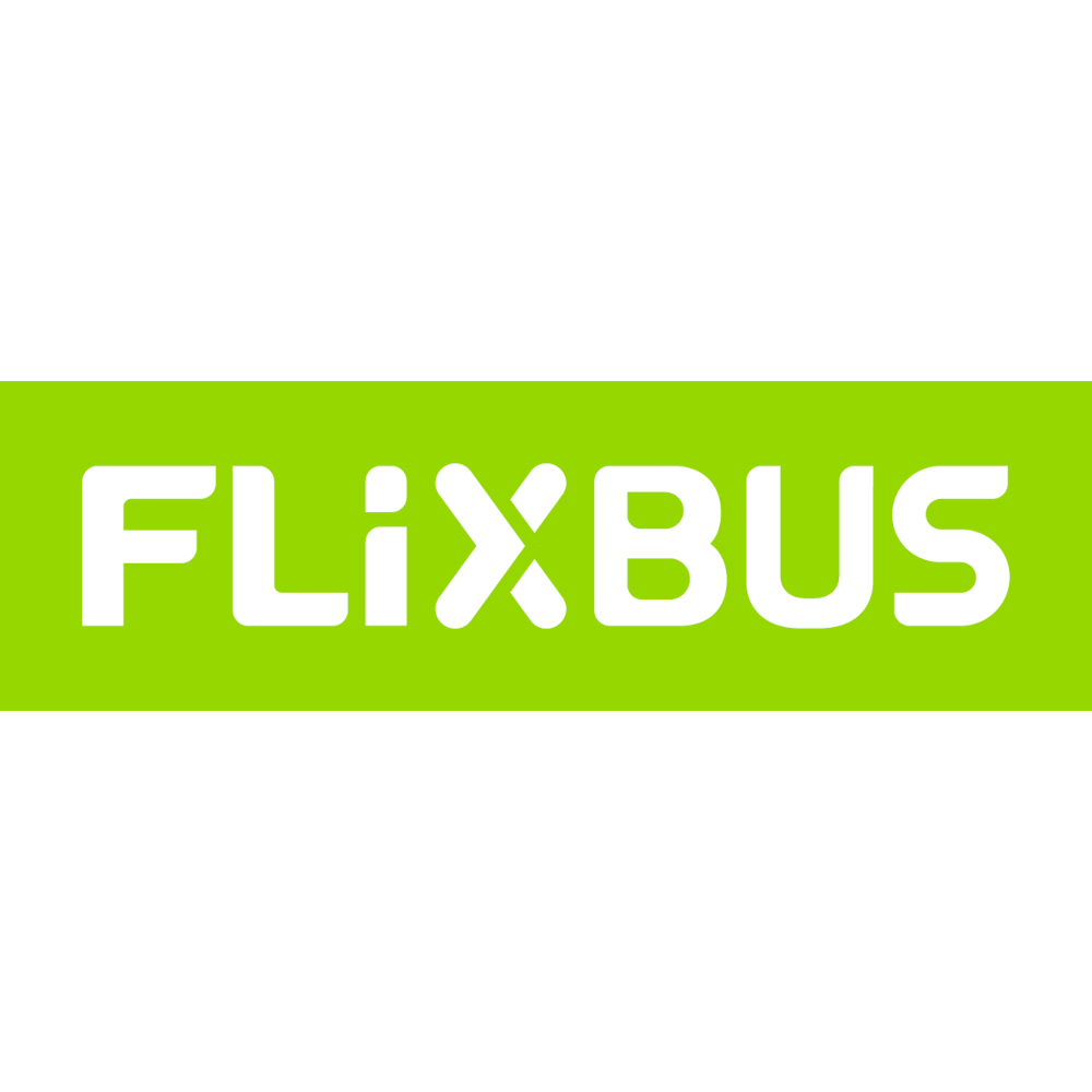FlixBus